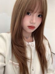 -DL HOPE明星造型