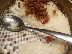 -黔蘑菇四季餐厅(观山湖店)