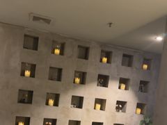 -施奈儿.洗头頭療.按摩SPA.采耳(上梅林店)