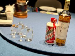 -東興楼·北京烤鸭(深圳首店)