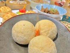 -珍之宝御品·寻味顺德(容桂渔人码头店)