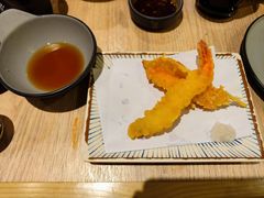 -御满屋日本料理