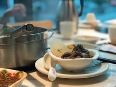 -为什么牛潮汕牛肉火锅(中信广场店)