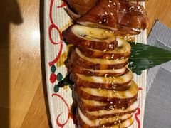 -鮨桐日本料理(望京店)