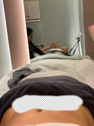 -Lily纤美·科技减脂中心