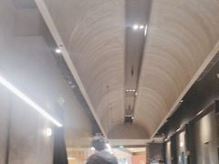 -东莱馋房(陆家嘴店)