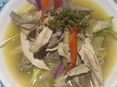 -阿西娅食府(中关村店)