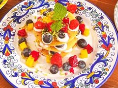-Alimentari Grande(东湖路店)