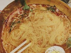 -香约老地方烧烤(九道街店)