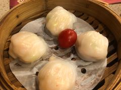 -点都德(聚福楼店)