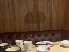 -四小姐的店(泉舜店)
