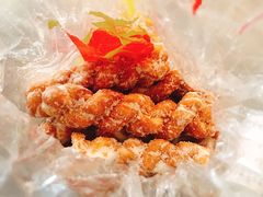 -第一食品(中环百联店)