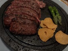 -希望日本料理(保利香槟花园店)