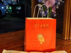 -帝戎(禾祥西路店)