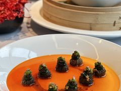 -南景饭店(万家丽路店)