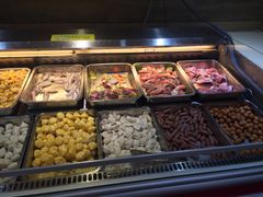 -蒙肥羊·酸汤潮牛·鲜牛肉火锅烤肉自助(岗顶店)