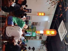 -金鼎客私房菜(万寿福居店)