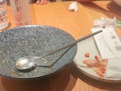 -Bco豆库(星耀天地店)