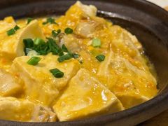 -汤城小厨•粤菜•靓汤(望京凯德mall店)