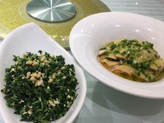 -和记小菜(七宝店)
