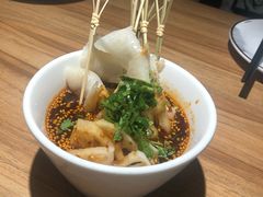 -太二酸菜鱼(福州泰禾店)