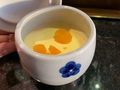-王家渡火锅店(亦庄店)