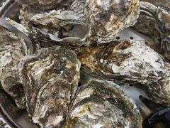 -樊记王·朝阳烧烤粥吧(星沙店)