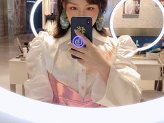 -海马体照相馆(大连柏威年购物中心店)
