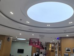 -雅悦齿科(顾村公园店)
