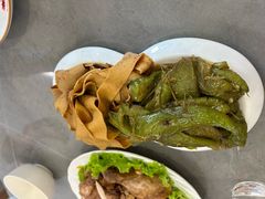 -张包铺(关东古巷店)