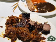 -戈拿旺巴西烤肉(崇文门店)