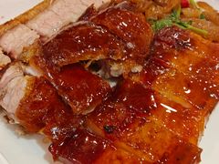 -朱仔记食府(江南大道店)