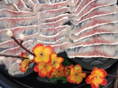 -丽江庭院之丽江往事(安定门店)