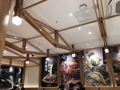 -味千拉面(又一城店)