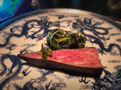 -地球美食剧场