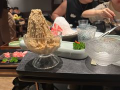 -捞王猪肚鸡火锅(金华义乌之心店)