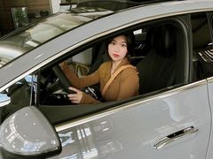 -宁波之星奔驰4S店(海曙店)