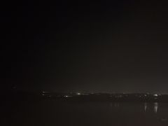 -北港方记海鲜楼·海景餐厅