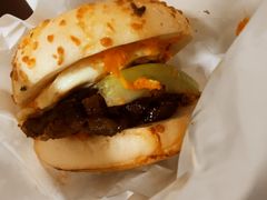 -必胜客(桂林中山店)