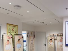 -名医堂永康中医·推拿正骨·针灸·艾灸
