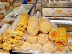 -百年义利(百万庄店)