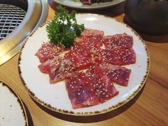 -肉问屋·元气一番烧肉(北京总店)