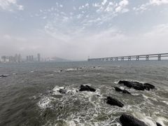 -黑石礁公园