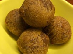 -BHC炸鸡(明洞总店)