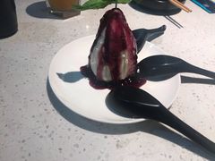 -鸣记脆皮烤鱼(岐山路店)