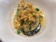 -大东海海鲜酒楼(渔人码头总店)