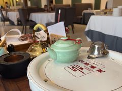-至尊强仔(正光北街店)