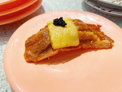 -争鲜回转寿司(南开大悦城店)
