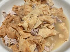 -衡厨·衡阳土菜(中南店)