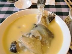 -长顺河豚馆(江洲东路)